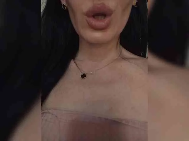 Black_chick