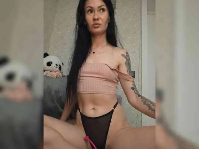 Black_chick