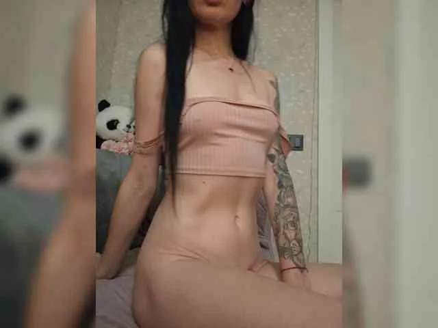 Black_chick