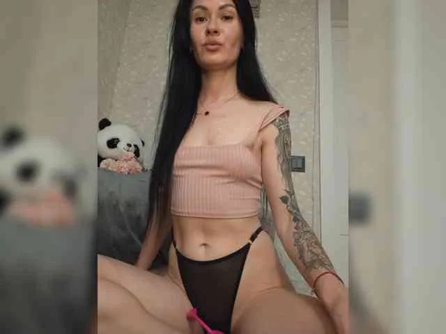 Black_chick