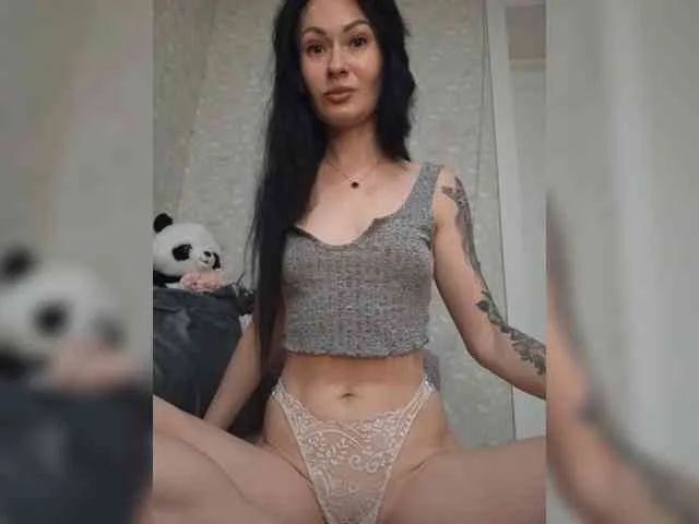 Black_chick