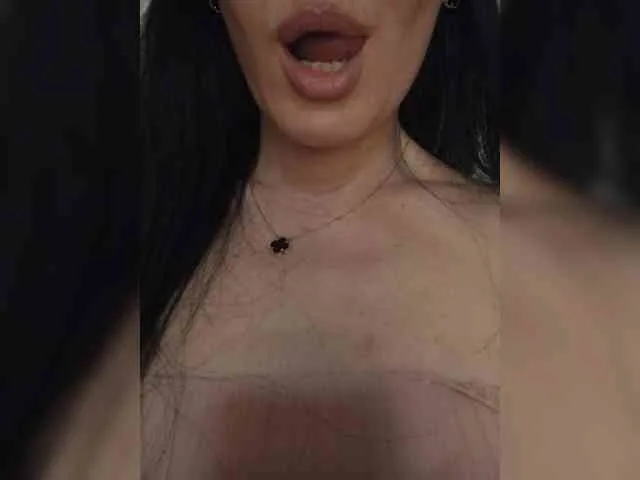 Black_chick