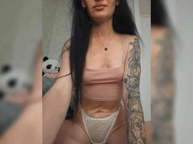 Black_chick
