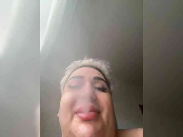 KarinkaTs