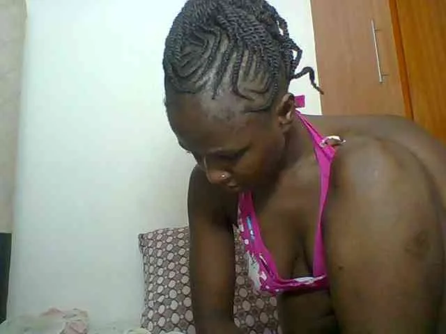Chocolateskin4