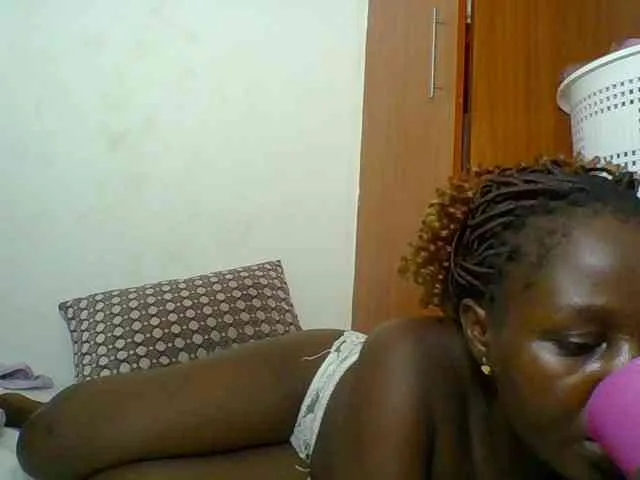 Chocolateskin4