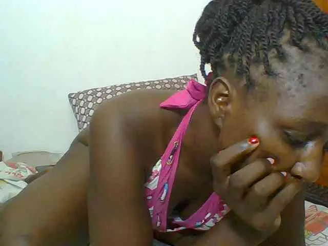 Chocolateskin4