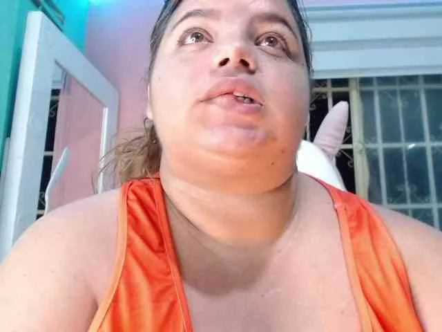 lexxy-bbw