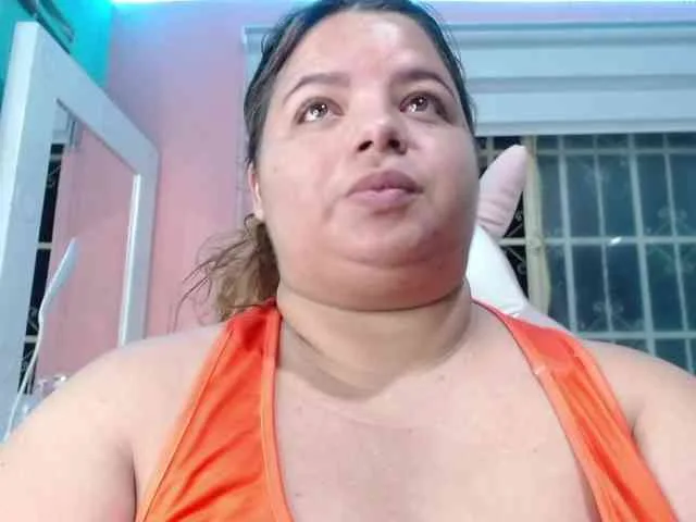 lexxy-bbw