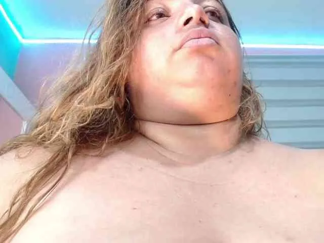 lexxy-bbw