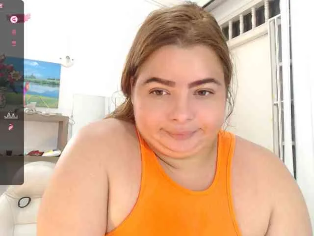 lexxy-bbw