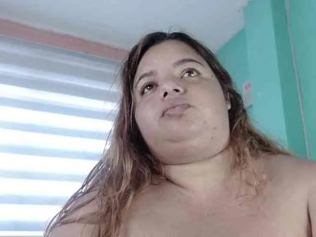 lexxy-bbw
