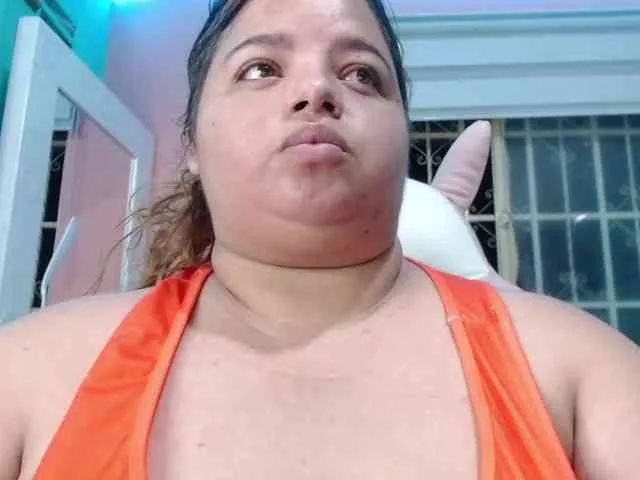 lexxy-bbw