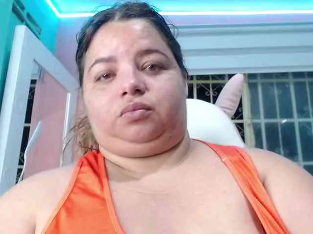 lexxy-bbw