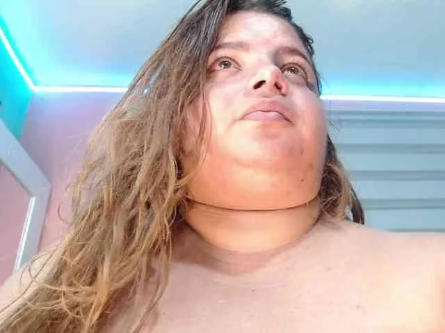 lexxy-bbw