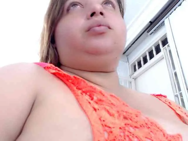 lexxy-bbw