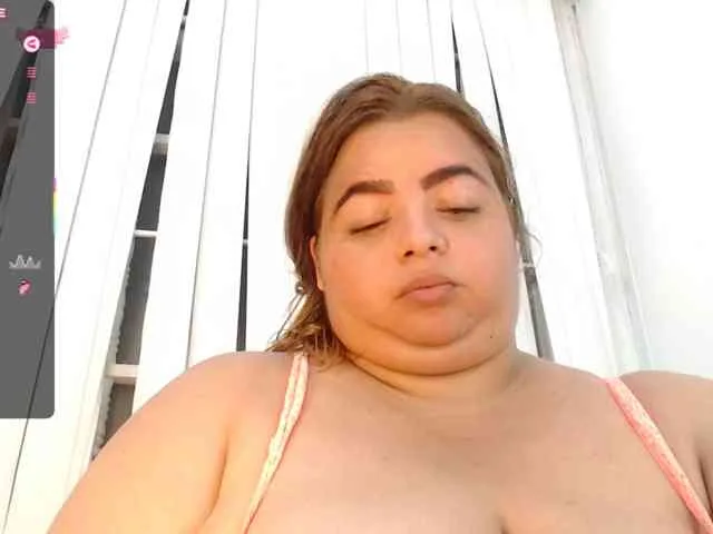 lexxy-bbw