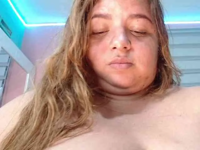 lexxy-bbw