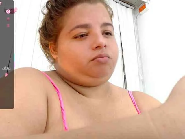 lexxy-bbw