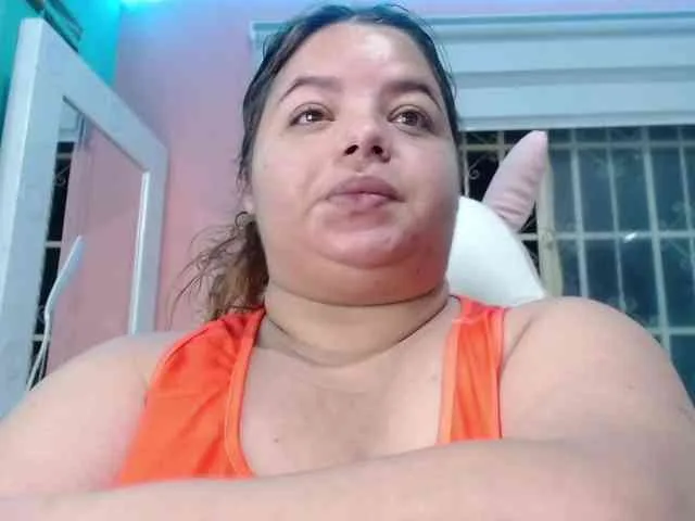 lexxy-bbw