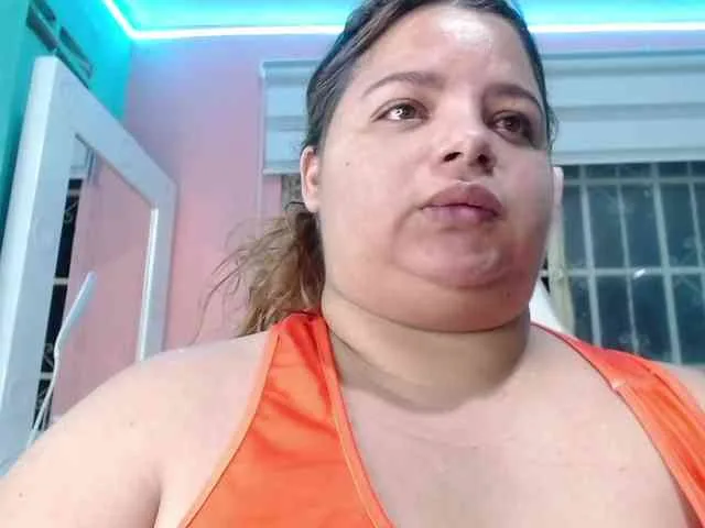 lexxy-bbw