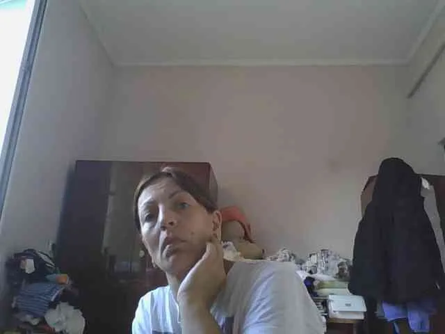 sweetcandy1