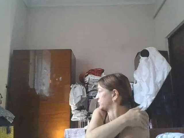 sweetcandy1