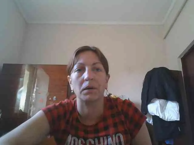 sweetcandy1