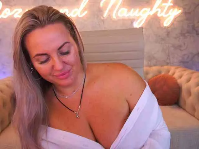 KiraCandyS
