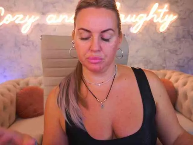 KiraCandyS