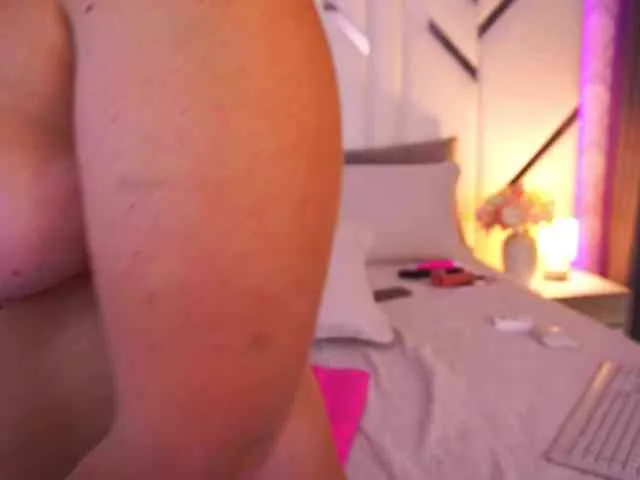 KiraCandyS