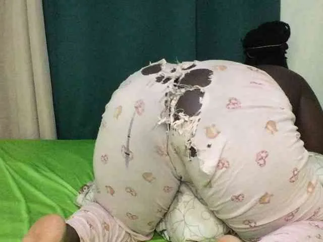 Sexxywetpussy
