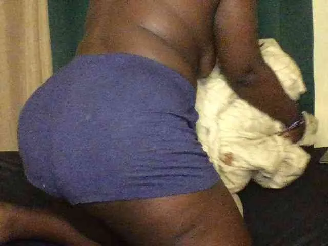 Sexxywetpussy