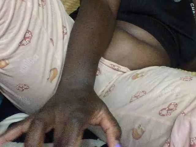 Sexxywetpussy