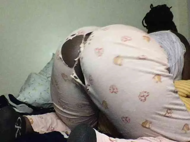 Sexxywetpussy