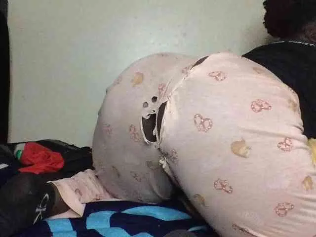 Sexxywetpussy
