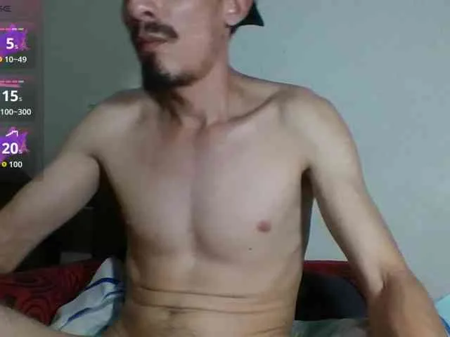 trebollhht