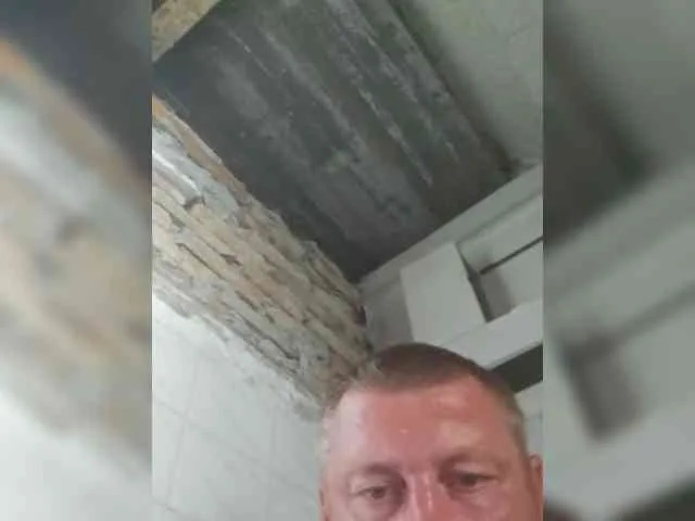 Serhiy1983279