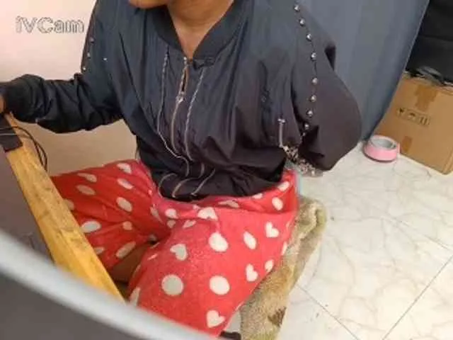 Missaudreys