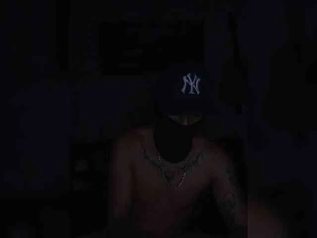 Alekromrom