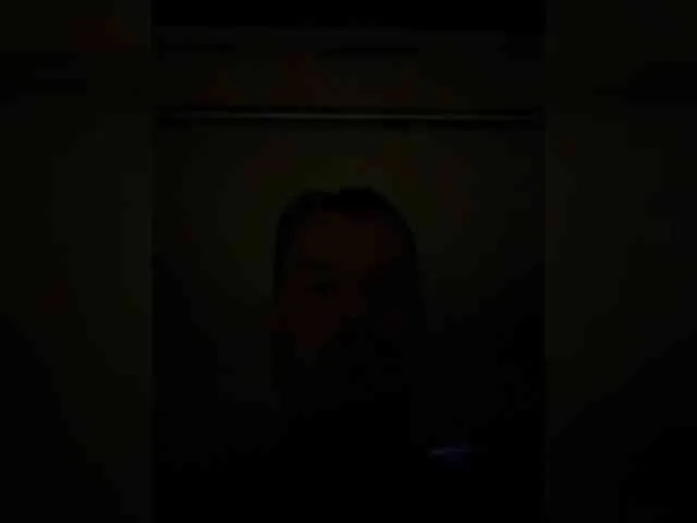 Lukask0888