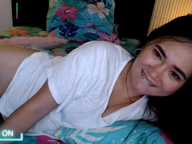 AdriannaFowler