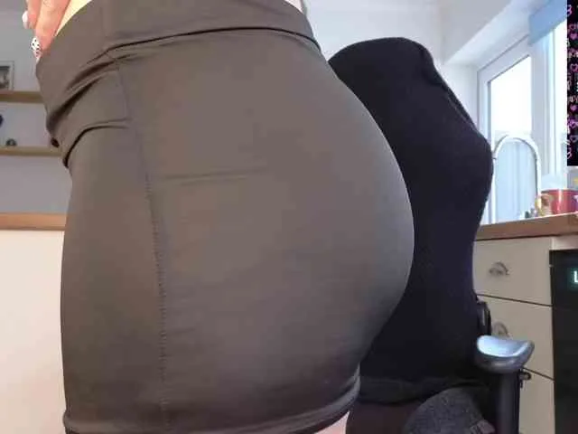 stripmequick