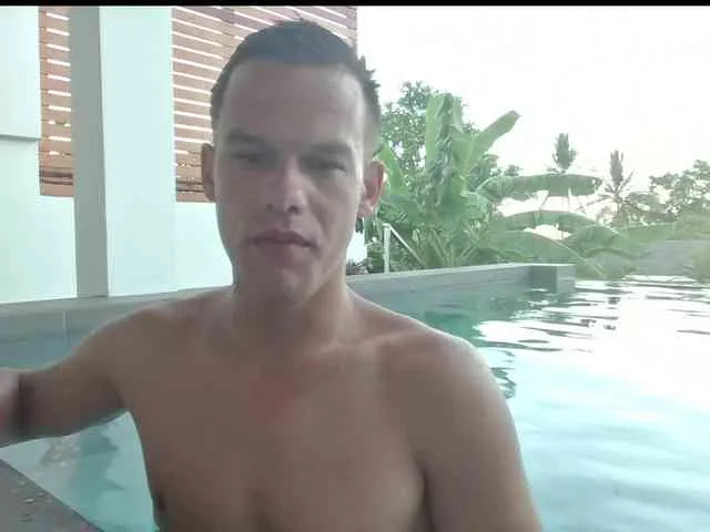 MattDamon777