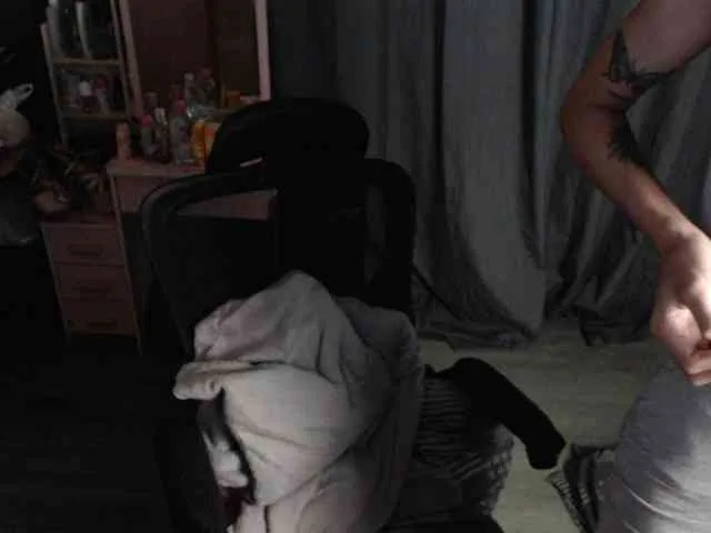 milkycams