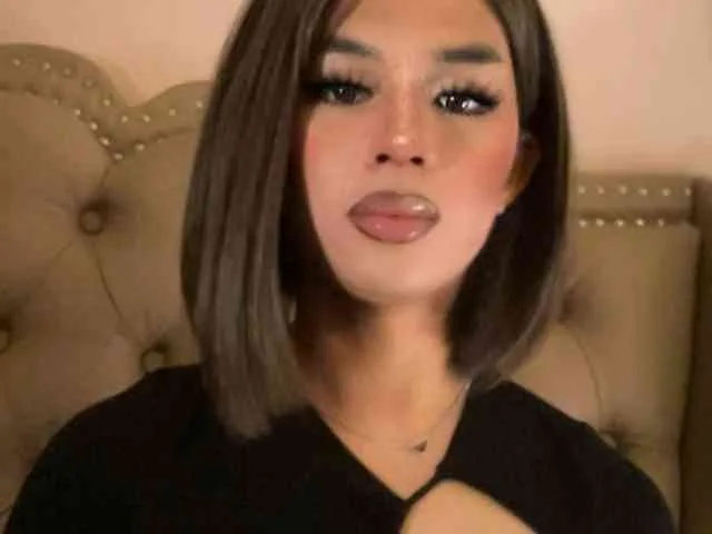 meaculpa