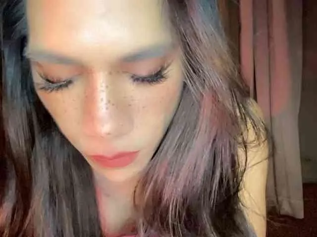 mariamagda69