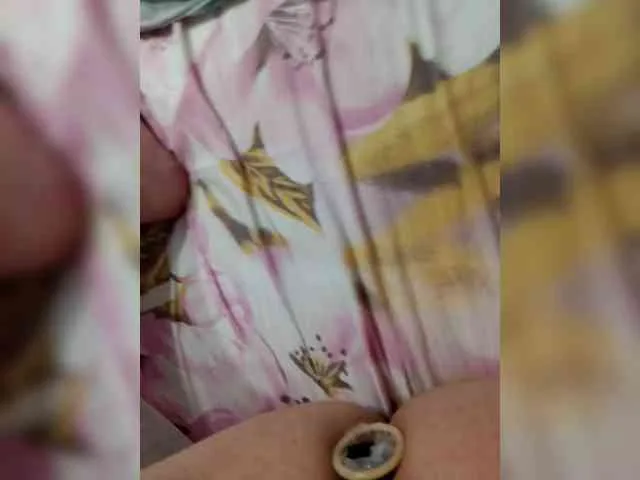 -aleksey220693-