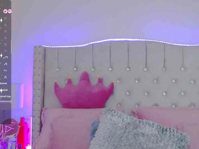 EmilyMerbu