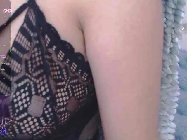 EmilyMerbu